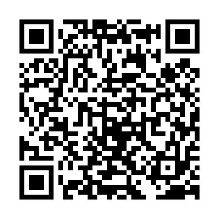 QR code for TCU413