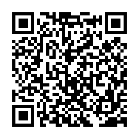 QR code for TCU416