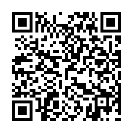 QR code for TCU509