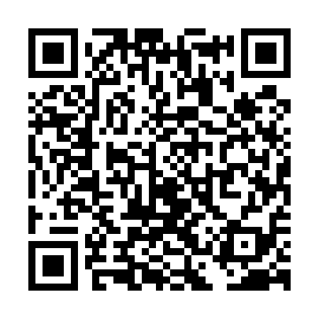 QR code for TCU519