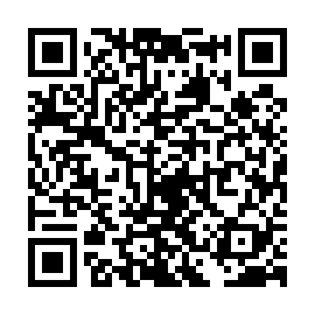 QR code for TCU529