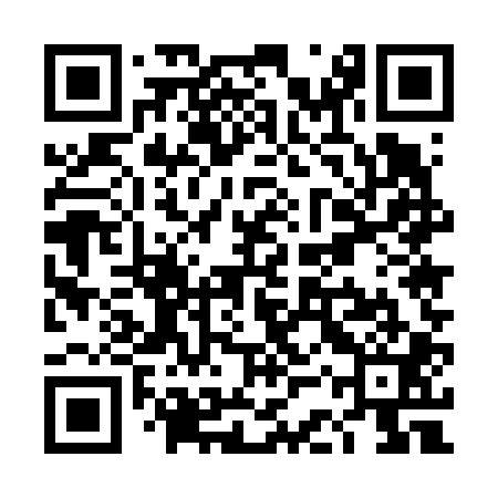 QR code for TCU601