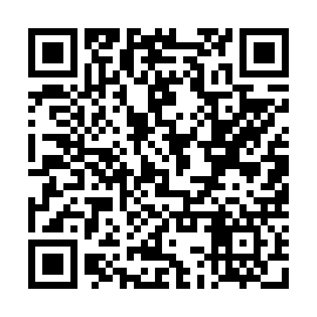 QR code for TCU627