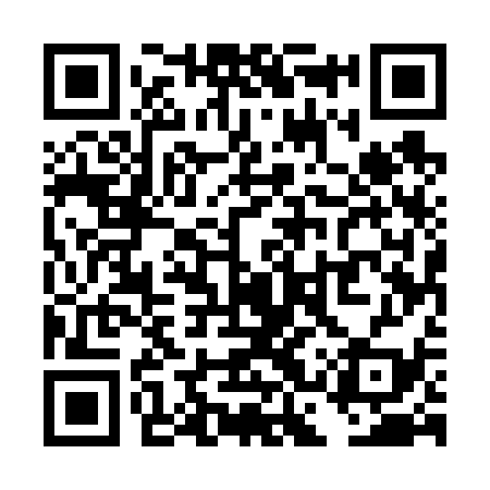 QR code for TCU639