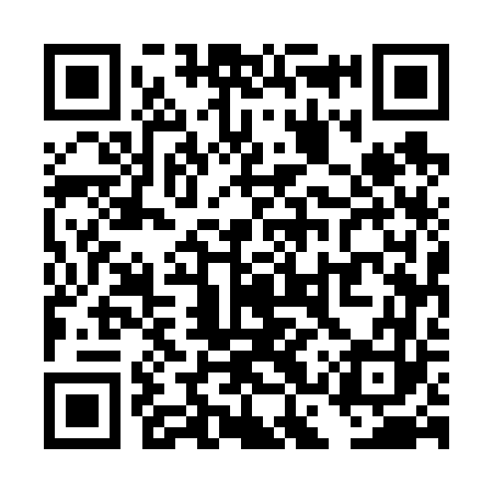 QR code for TCU663