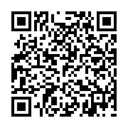 QR code for TCU670