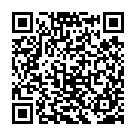 QR code for TCU684