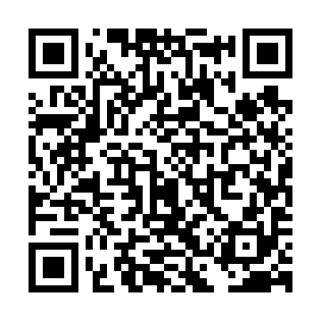 QR code for TCU690