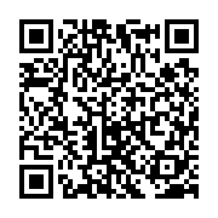 QR code for TCU768