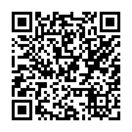 QR code for TCU828