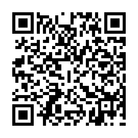 QR code for TCU859