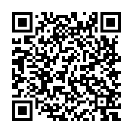 QR code for TCU902