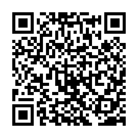 QR code for TCV058