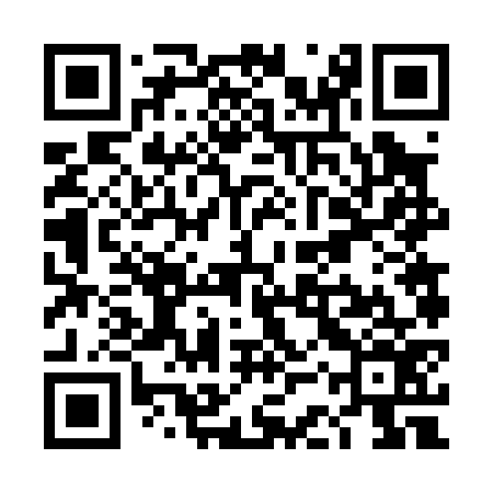 QR code for TCV076