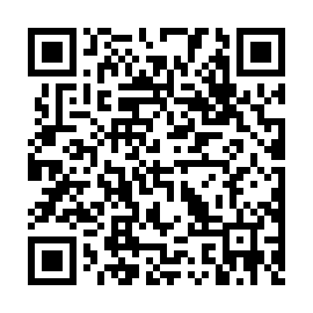 QR code for TCV084