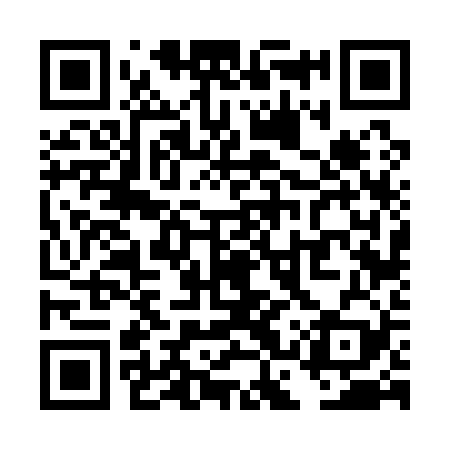 QR code for TCV129