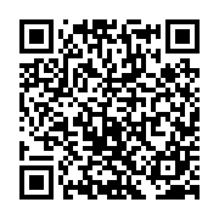 QR code for TCV207
