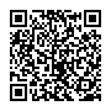 QR code for TCV228