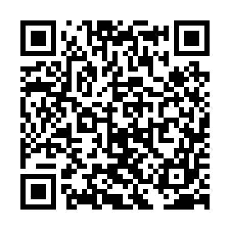 QR code for TCV257