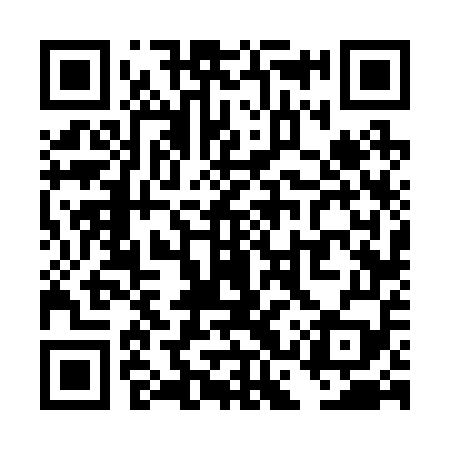 QR code for TCV259