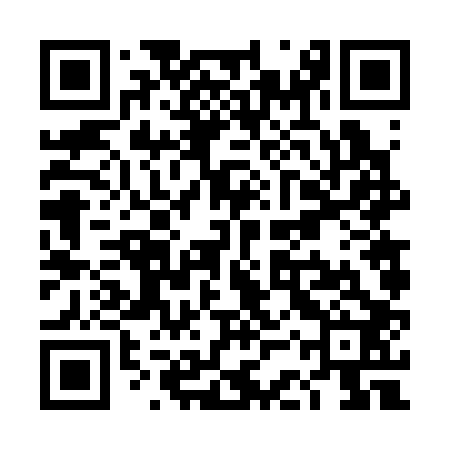 QR code for TCV302