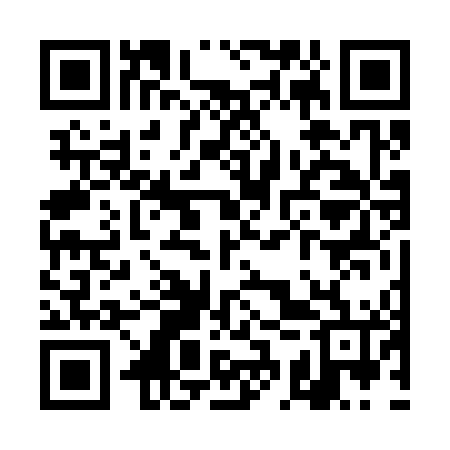 QR code for TCV346