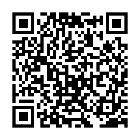 QR code for TCV373