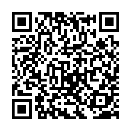 QR code for TCV388