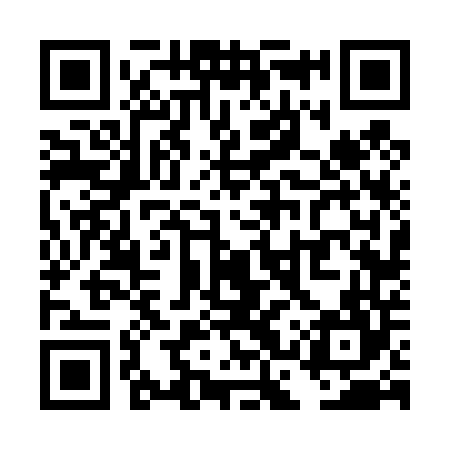 QR code for TCV444