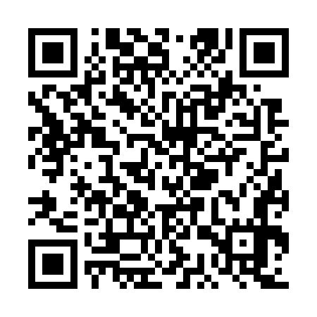 QR code for TCV777