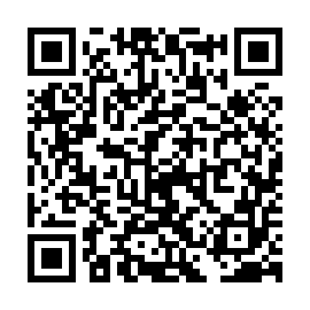 QR code for TCV852