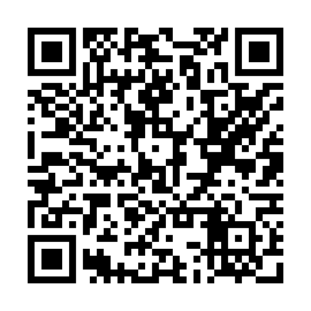 QR code for TCV860