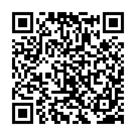 QR code for TCV897