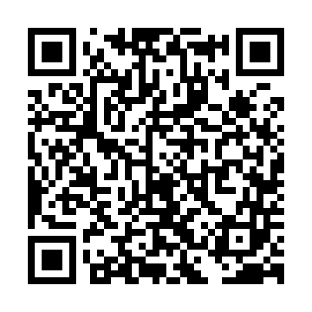 QR code for TCV943