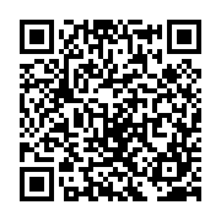 QR code for TCW044