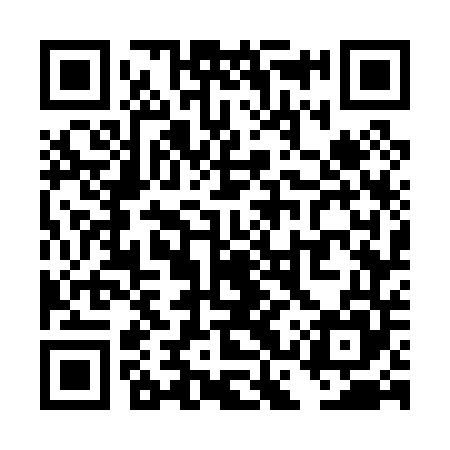 QR code for TCW045