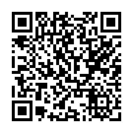 QR code for TCW046