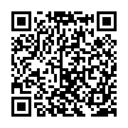 QR code for TCW057