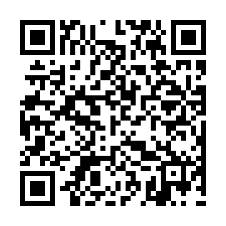 QR code for TCW062
