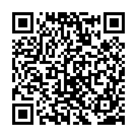 QR code for TCW064