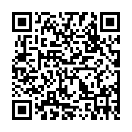 QR code for TCW081