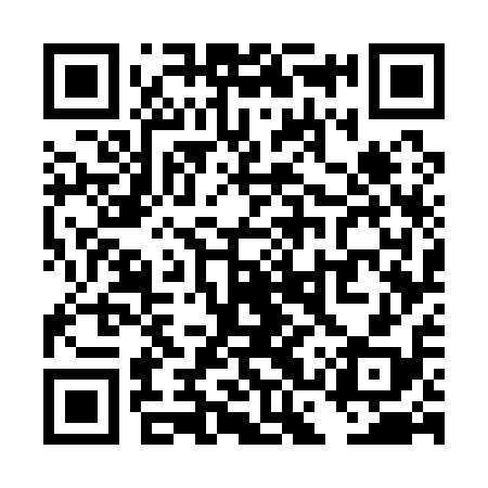 QR code for TCW118