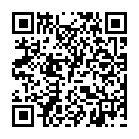 QR code for TCW126