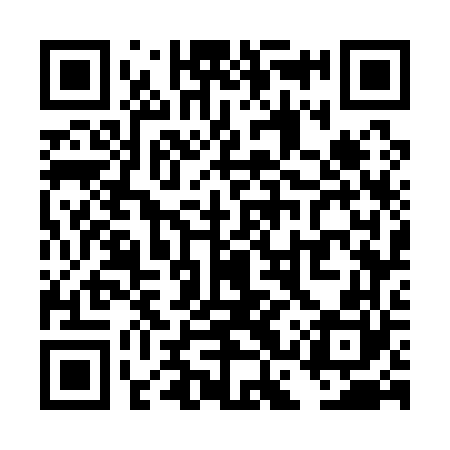 QR code for TCW160