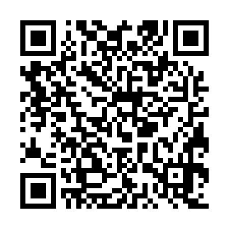 QR code for TCW174