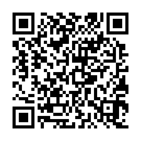 QR code for TCW310