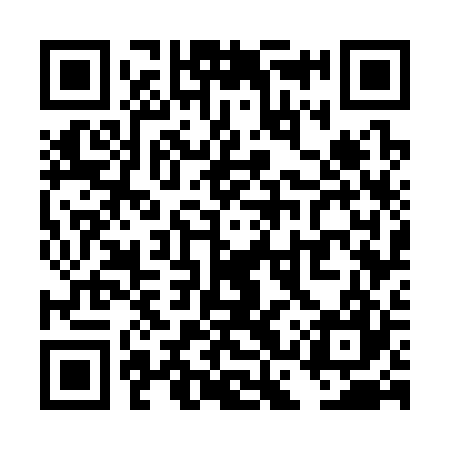 QR code for TCW327