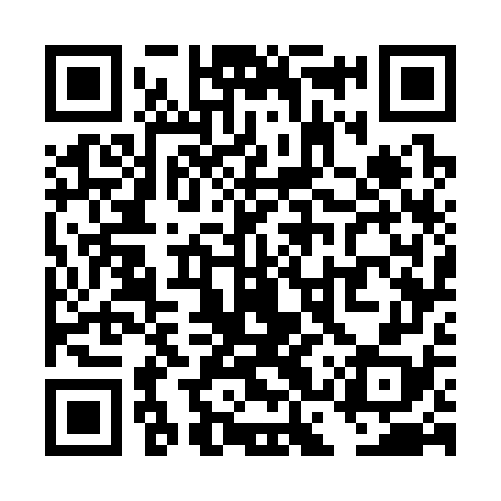 QR code for TCW378