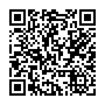 QR code for TCW396