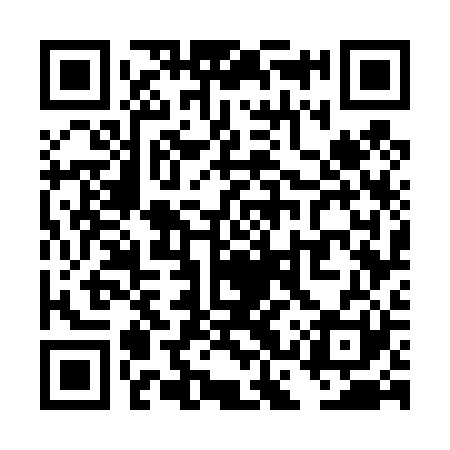 QR code for TCW421